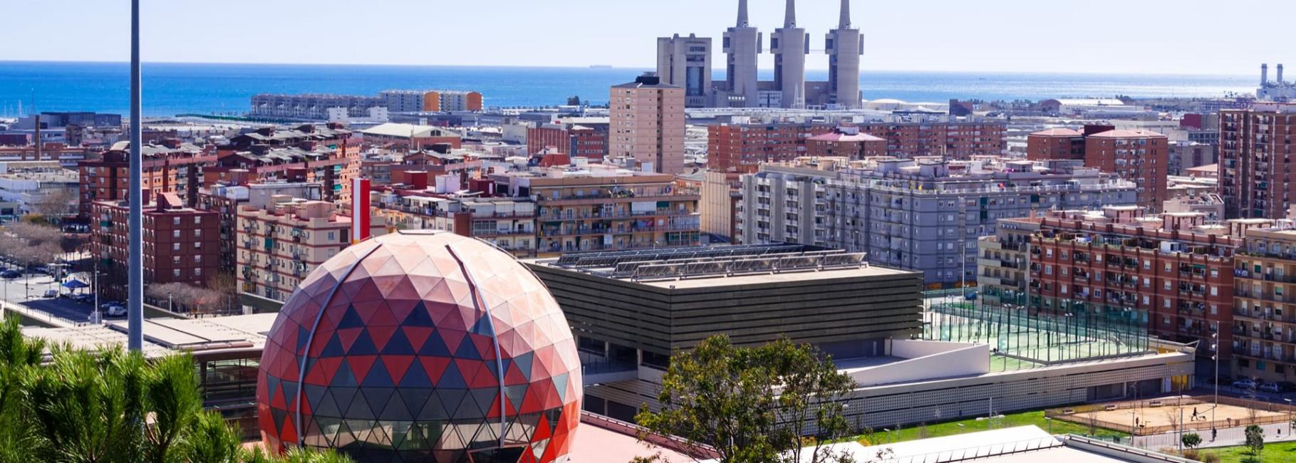 barcelona business trip header slk fe